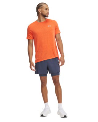 UA Launch, Gray, pdpMainDesktop image number 2