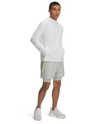 UA Launch image number 2