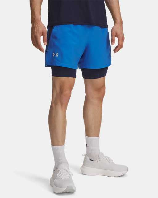 UA Launch UA Launch