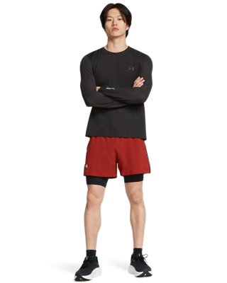 UA Launch image number 2