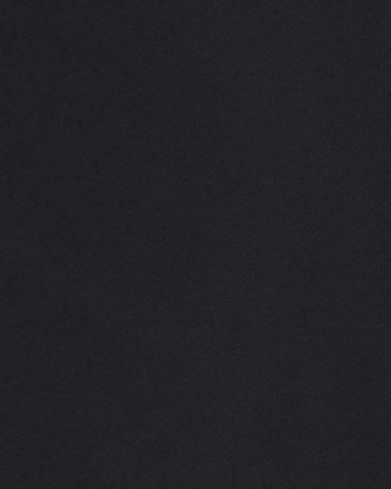 Men's UA Launch 2-in-1 7" Shorts, Black, pdpMainDesktop image number 3