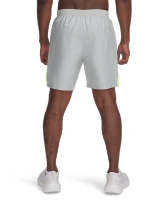 UA Launch image number 1