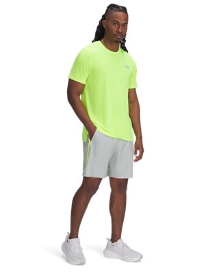 UA Launch image number 2