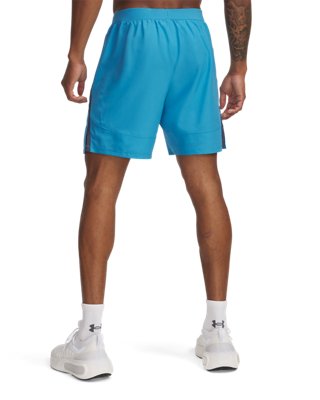 UA Launch image number 1