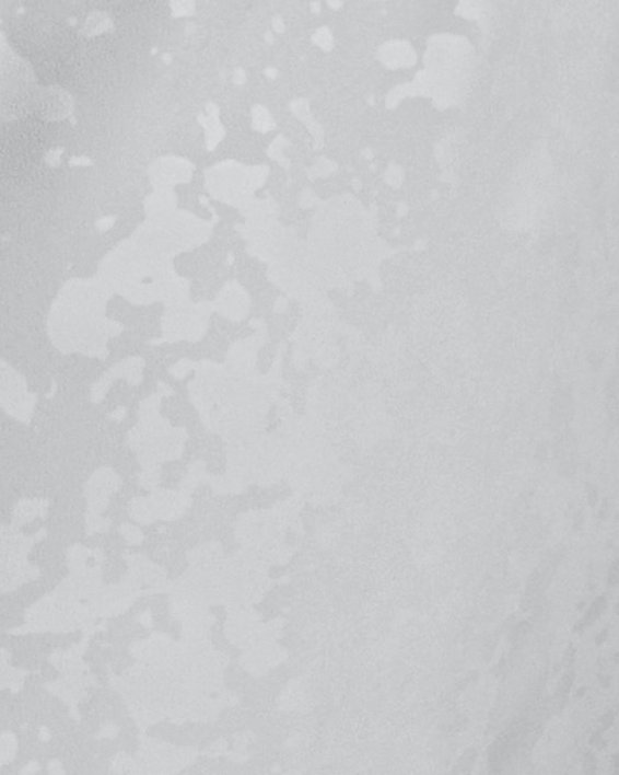 Shorts UA Launch 18 cm da uomo, Gray, pdpMainDesktop image number 3