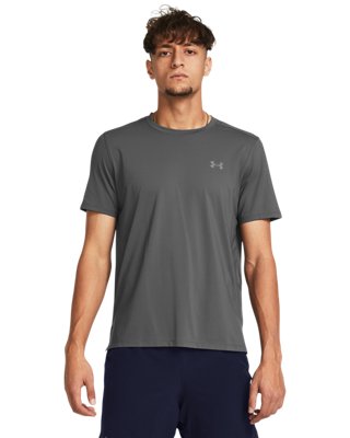 UA Launch Elite image number 0