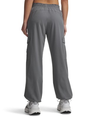 UA 라이벌 우븐 image number 1