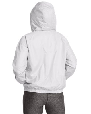 UA 라이벌 스포츠 image number 1