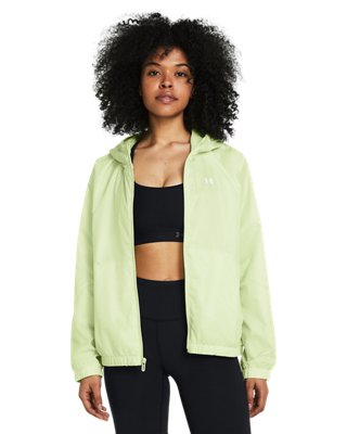 UA 라이벌 스포츠