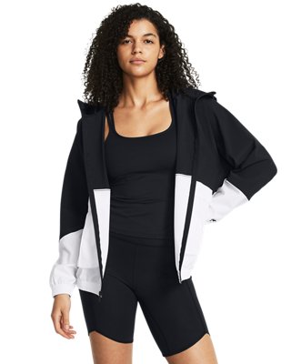 UA ArmourSport 오버사이즈