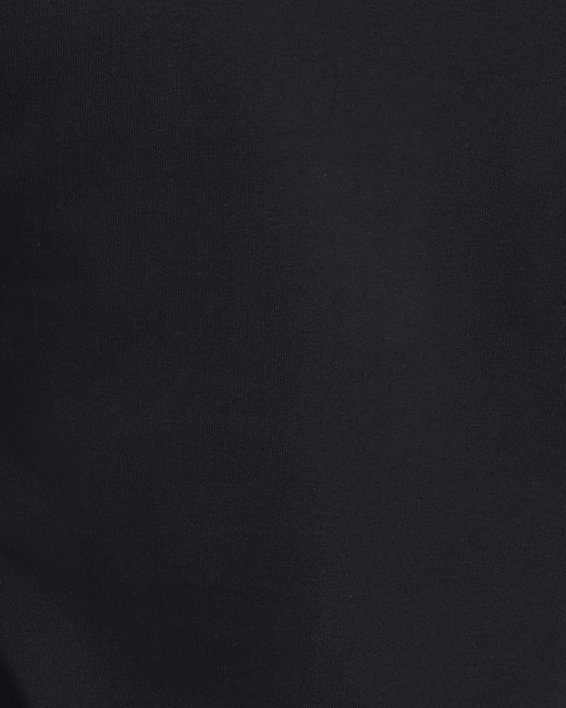 女士Project Rock All Days Graphic T恤 in Black image number 1