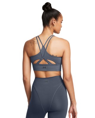 Project Rock Let's Go Grind image number 1