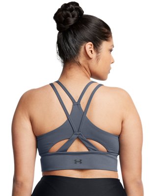 Project Rock Let's Go Grind image number 4