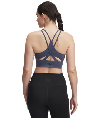 Project Rock Let's Go Grind image number 5