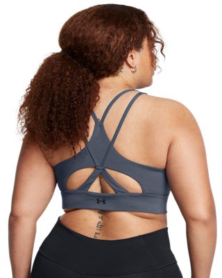 Project Rock Let's Go Grind image number 5