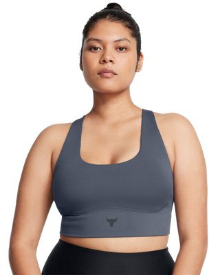 Project Rock Let's Go Grind image number 2