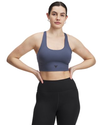 Project Rock Let's Go Grind image number 2