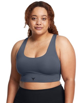 Project Rock Let's Go Grind image number 3