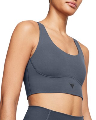 Project Rock Let's Go Grind image number 6