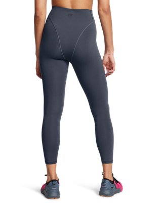 프로젝트 락 레츠 고 그라인드 image number 1