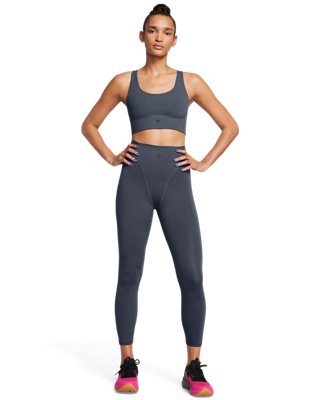 프로젝트 락 레츠 고 그라인드 image number 2