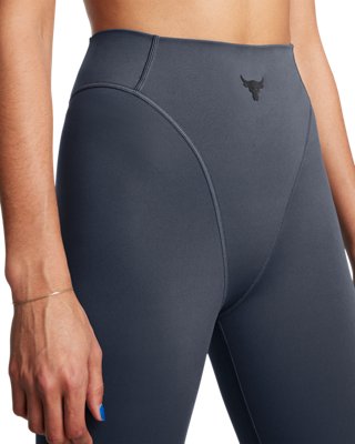 프로젝트 락 레츠 고 그라인드 image number 3