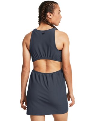 Project Rock image number 1