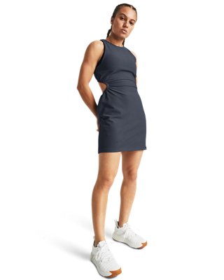 Project Rock image number 2