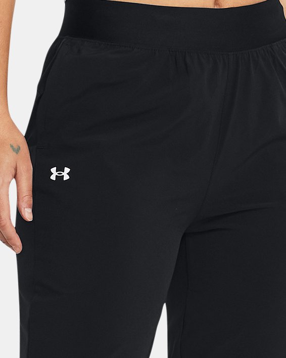  Under Armour UA Sportstyle Woven XXX-Large Academy : Clothing,  Shoes & Jewelry