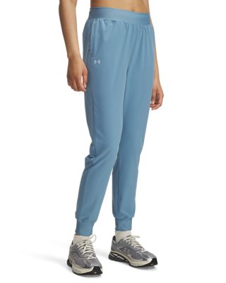 Blue Smoke / Blue Calm - 418