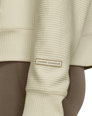 UA Journey Rib, Brown, pdpMainDesktop image number 3