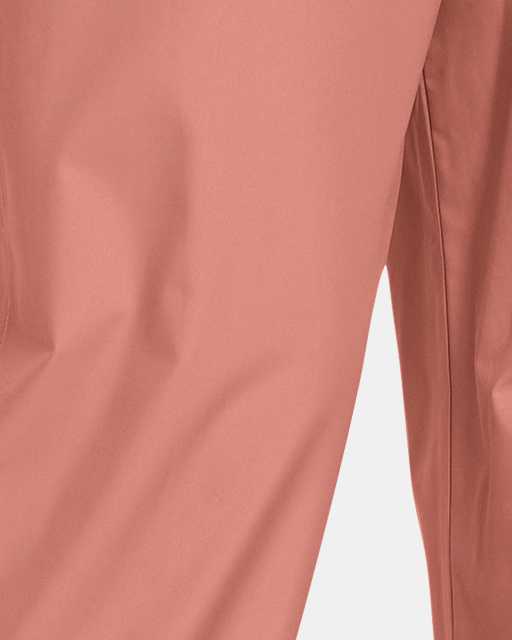 Women's Athletic Clothes, Shoes & Gear - Pants in Pink