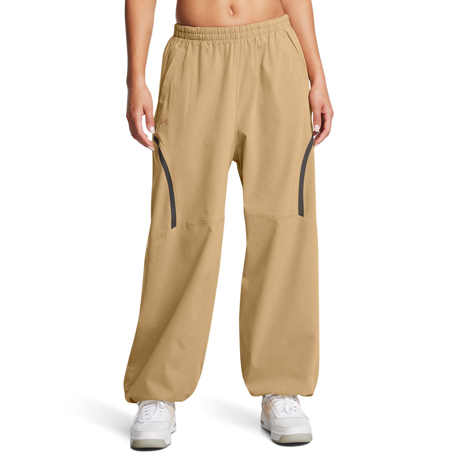 Parachute track pant online