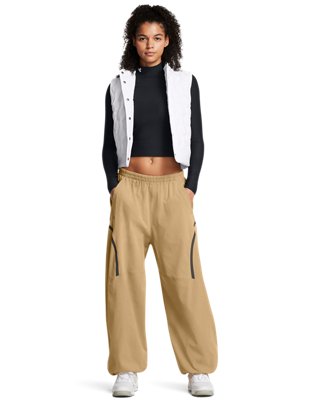 UA Unstoppable Vent image number 2