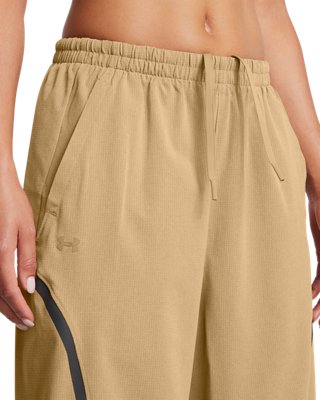 UA Unstoppable Vent image number 3