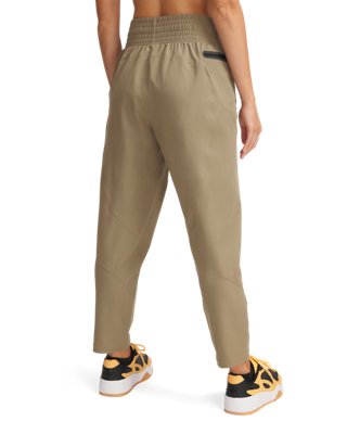 UA Unstoppable image number 1