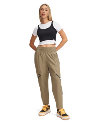 UA Unstoppable image number 2