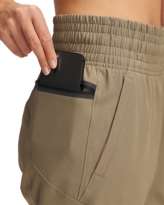 UA Unstoppable image number 3