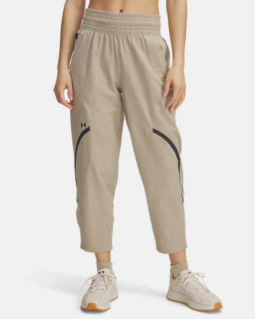 UA Unstoppable Trainingshose für Damen UA Unstoppable Trainingshose für Damen