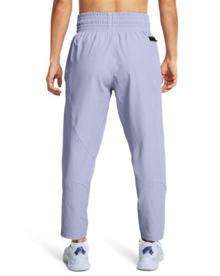 UA Unstoppable, Purple, pdpMainDesktop image number 1