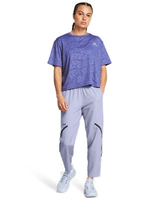 UA Unstoppable, Purple, pdpMainDesktop image number 2