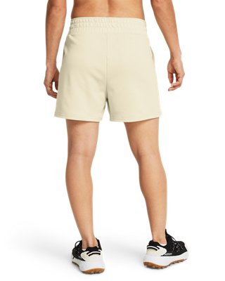 UA Rival Terry, Brown, pdpMainDesktop image number 1