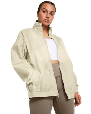 UA 레거시 크링클