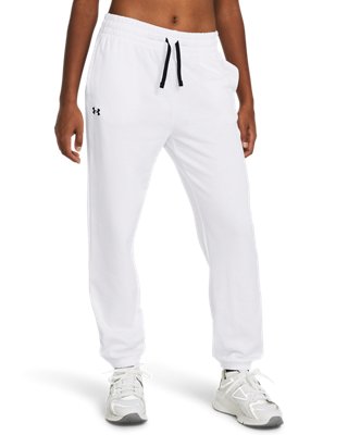 여성 UA 라이벌 테리 조거