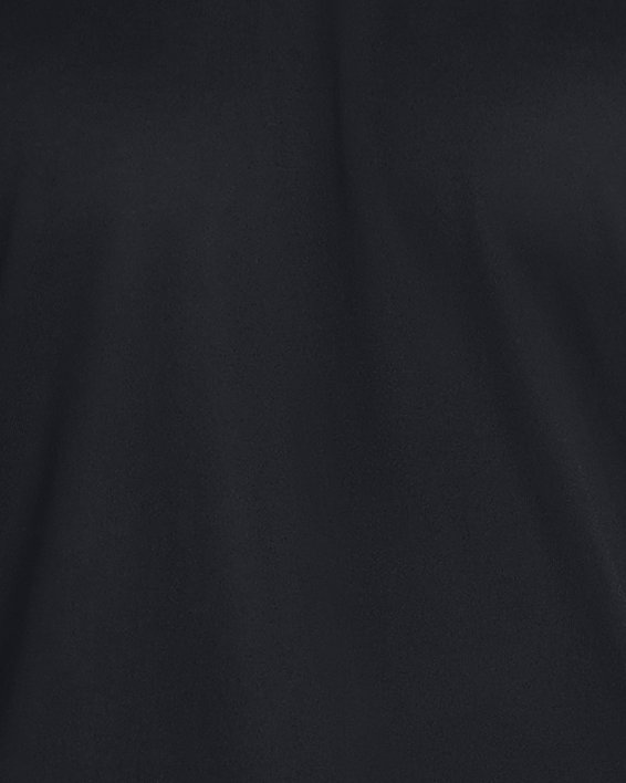 เสื้อกล้าม UA Tech™ สำหรับผู้ชาย in Black image number 0