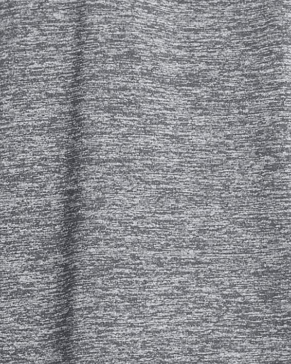 Camiseta sin mangas UA Tech™ para hombre, Gray, pdpMainDesktop image number 1
