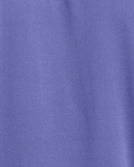 Camiseta sin mangas UA Tech™ para hombre, Purple, pdpMainDesktop image number 1