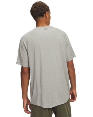 UA Tech&trade; 텍스처드 image number 1