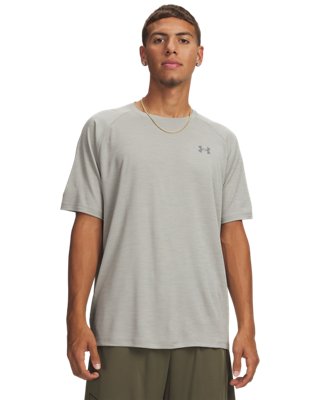 Titanium / Clay Green - 069