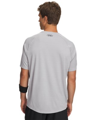 UA Tech&trade; 텍스처드 image number 1